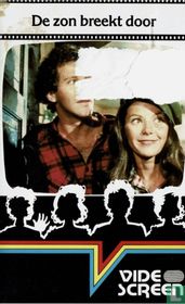 De Zon breekt door