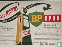 BP08 