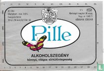 Pille