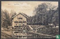 Velp Beekhuizen