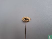 Blitz Opel 