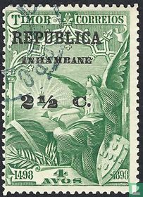 Vasco da Gama