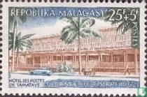 Stamp day