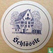 Brauerei Schlössle