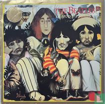 De mooiste songs The Beatles 