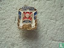 CCCP
