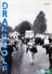 Draaggolf 10