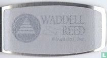 Waddell Reed