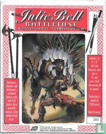 Battlelust 