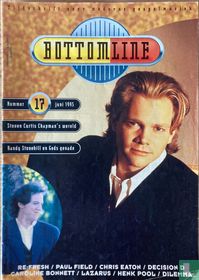 Bottomline 17