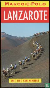 Lanzarote