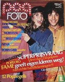 Popfoto 7