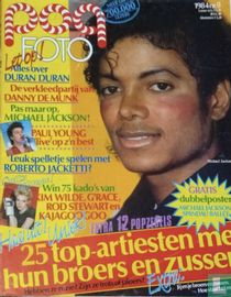 Popfoto 8