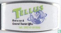 Tellus 