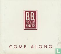 Come Along