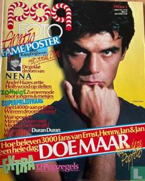 Popfoto 5