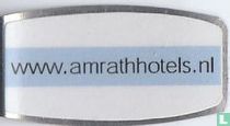 Amrathhotels 