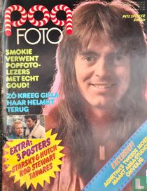 Popfoto 8