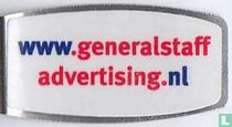 www.generalstaffadvertising.nl