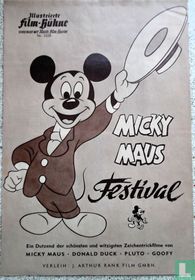 Illustrierte Film-Bühne 5238