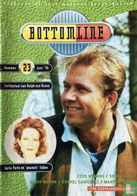 Bottomline 23