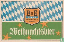 Weihnachtsbier