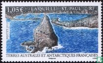 La Quille – St. Paul kaufen