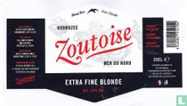Zoutoise