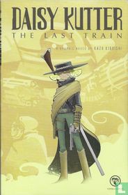 The Last Train