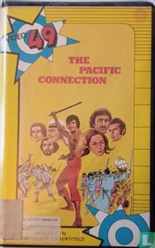 The Pacific Connection
