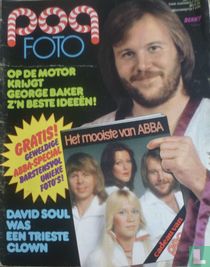 Popfoto 7
