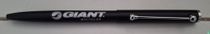 Giant bicycles
