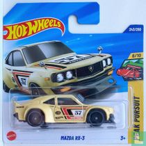 Mazda RX-3 #57