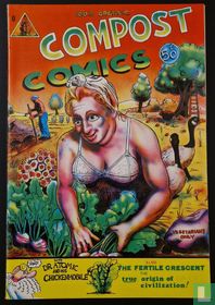 Compost Comics