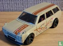 Datsun 510 Wagon