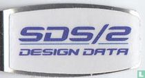 SDS/2 Design Data