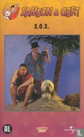 S.O.S.