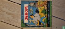 De verborgen kroon for sale