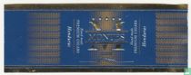 M Montes serie N - Hand made Premium Cigars Honduras - Hand made Premium Cigars Honduras