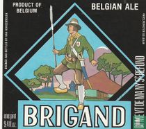 Brigand