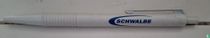 Schwalbe