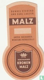 Malz