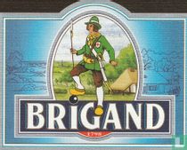 Brigand
