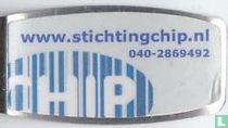 www.stichtingchip.nl 040-2869492 CHIP