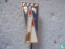 CCCP