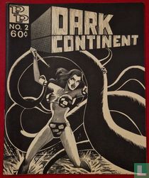 Dark Continent 2