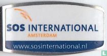 SOS Internationaal