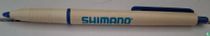 Shimano 