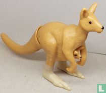 Känguru