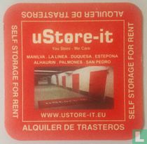 uStore-it